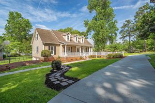 139 Walnut Lane, Columbia, SC 29212