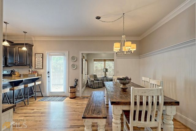 643 Washington Street, Clarkesville, GA 30523