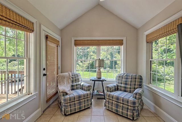 643 Washington Street, Clarkesville, GA 30523