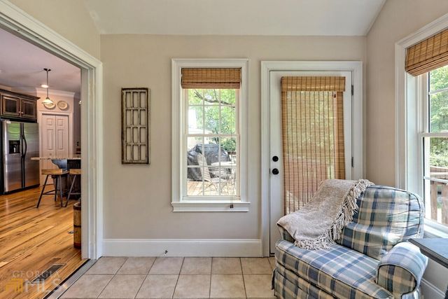 643 Washington Street, Clarkesville, GA 30523