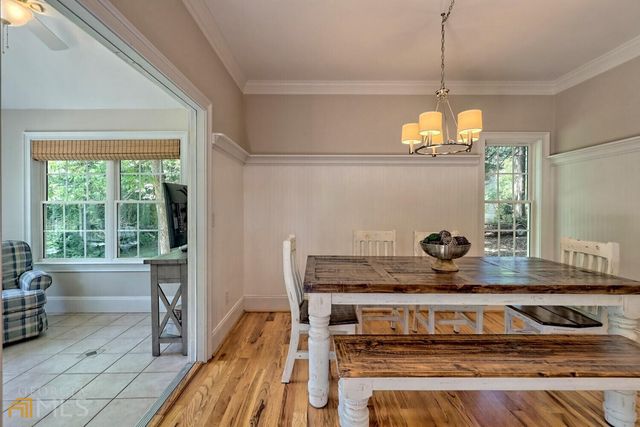 643 Washington Street, Clarkesville, GA 30523