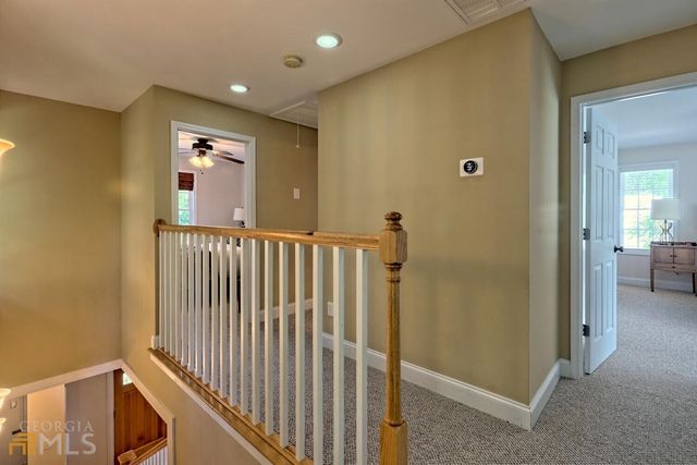 643 Washington Street, Clarkesville, GA 30523
