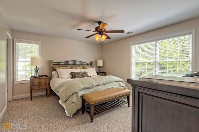 643 Washington Street, Clarkesville, GA 30523