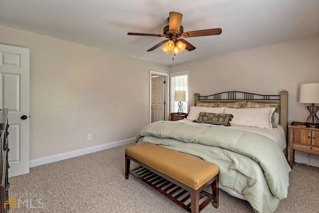 643 Washington Street, Clarkesville, GA 30523