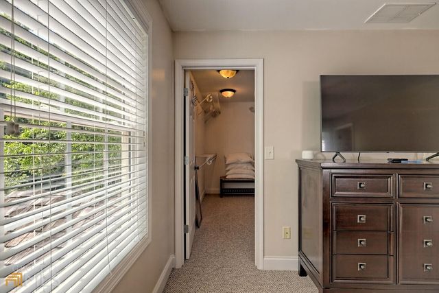 643 Washington Street, Clarkesville, GA 30523