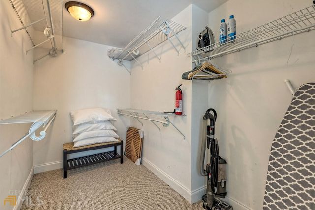 643 Washington Street, Clarkesville, GA 30523