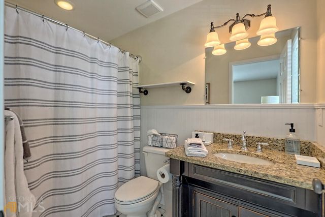 643 Washington Street, Clarkesville, GA 30523