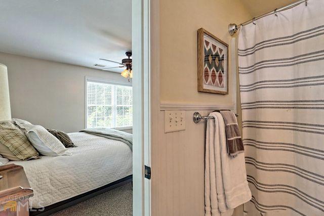 643 Washington Street, Clarkesville, GA 30523