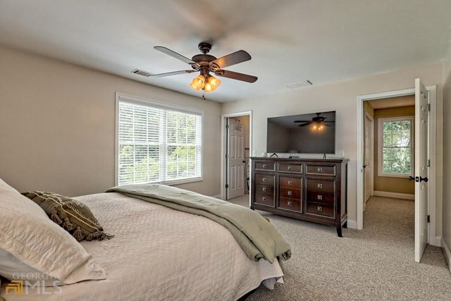 643 Washington Street, Clarkesville, GA 30523