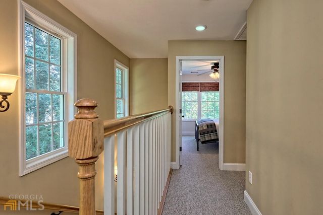 643 Washington Street, Clarkesville, GA 30523