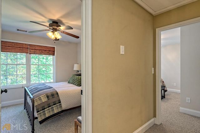 643 Washington Street, Clarkesville, GA 30523
