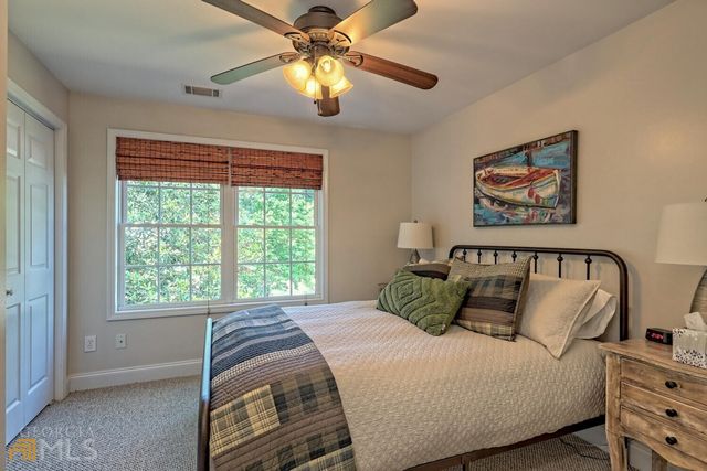 643 Washington Street, Clarkesville, GA 30523