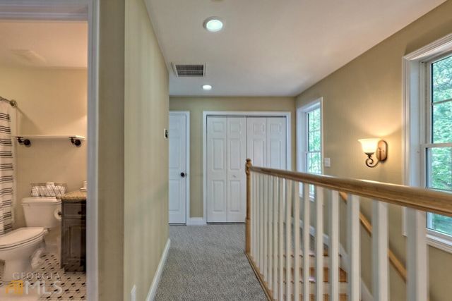 643 Washington Street, Clarkesville, GA 30523