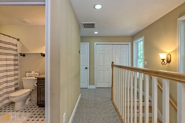 643 Washington Street, Clarkesville, GA 30523