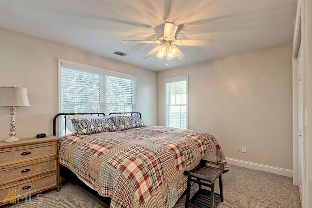 643 Washington Street, Clarkesville, GA 30523
