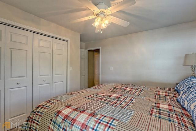 643 Washington Street, Clarkesville, GA 30523