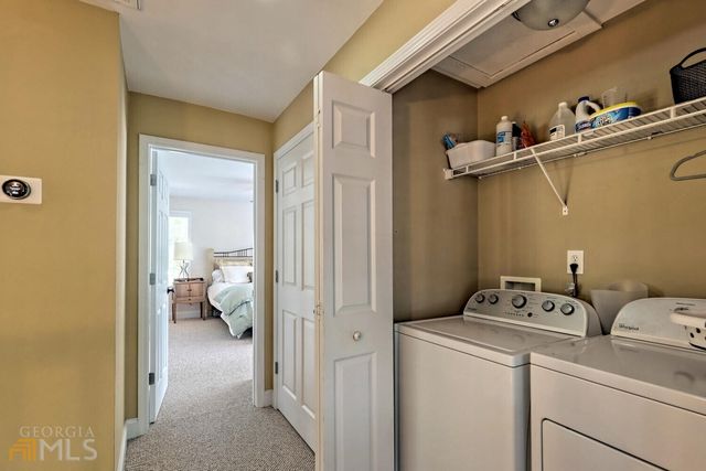 643 Washington Street, Clarkesville, GA 30523