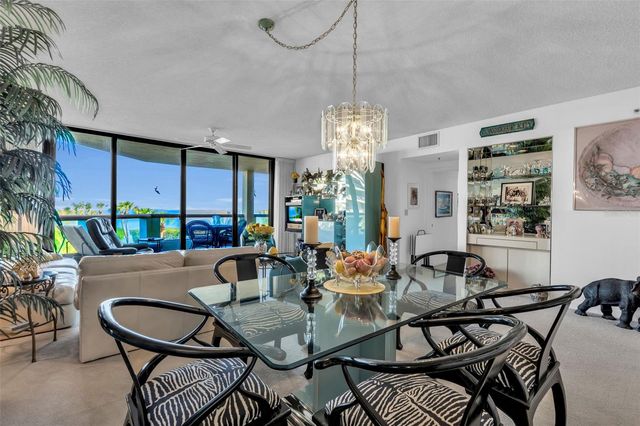 2110 HARBOURSIDE DRIVE 523, Longboat Key, FL 34228