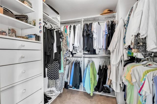 2110 HARBOURSIDE DRIVE 523, Longboat Key, FL 34228