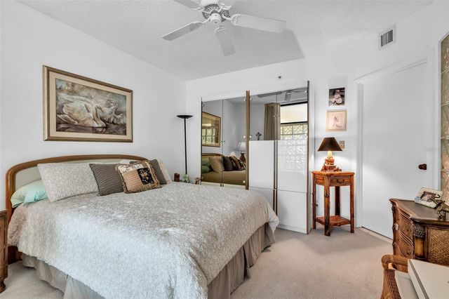 2110 HARBOURSIDE DRIVE 523, Longboat Key, FL 34228