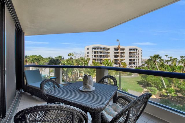 2110 HARBOURSIDE DRIVE 523, Longboat Key, FL 34228