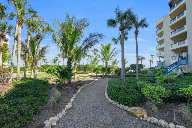 2110 HARBOURSIDE DRIVE 523, Longboat Key, FL 34228