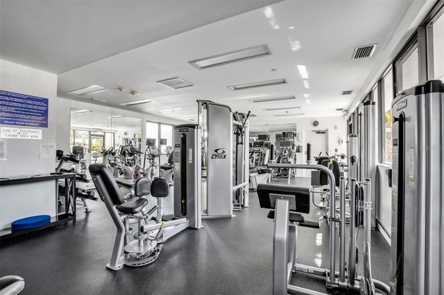 2110 HARBOURSIDE DRIVE 523, Longboat Key, FL 34228