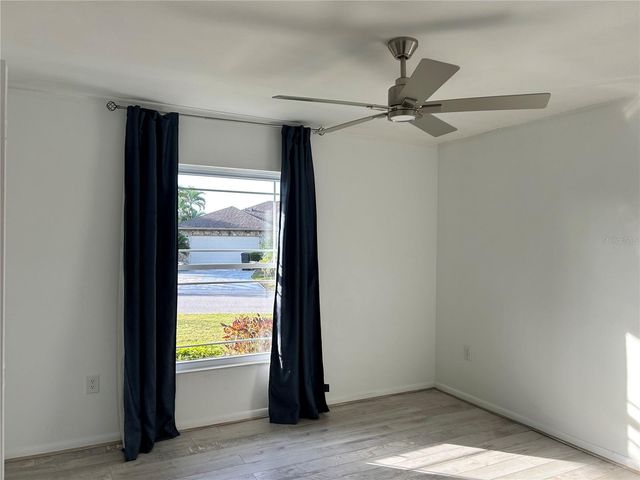 8611 51ST AVENUE W, Bradenton, FL 34210