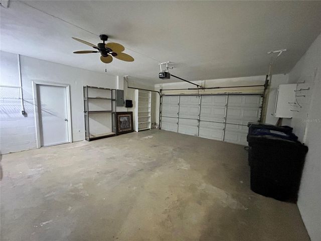 8611 51ST AVENUE W, Bradenton, FL 34210