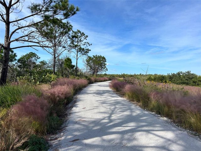 8611 51ST AVENUE W, Bradenton, FL 34210