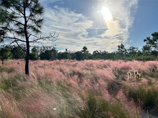 8611 51ST AVENUE W, Bradenton, FL 34210