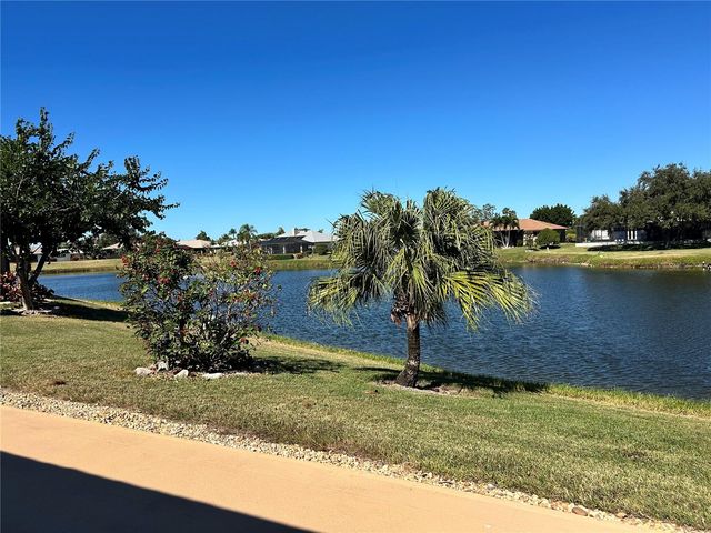 8611 51ST AVENUE W, Bradenton, FL 34210