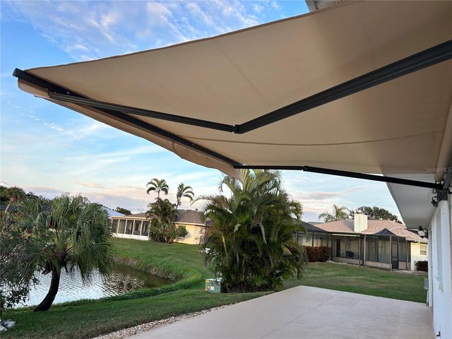 8611 51ST AVENUE W, Bradenton, FL 34210