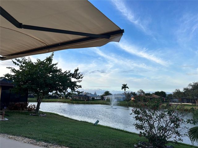 8611 51ST AVENUE W, Bradenton, FL 34210