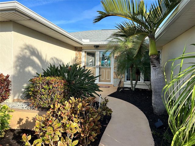 8611 51ST AVENUE W, Bradenton, FL 34210