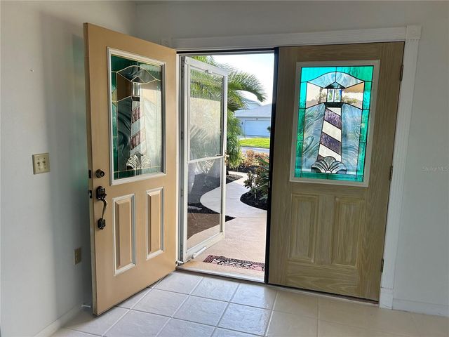 8611 51ST AVENUE W, Bradenton, FL 34210