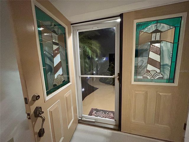 8611 51ST AVENUE W, Bradenton, FL 34210