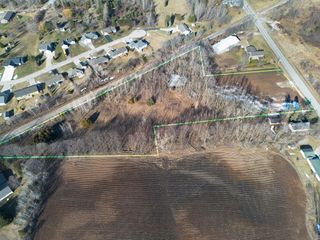 2200 N NEW FRANKEN ROAD, New Franken, WI 54229