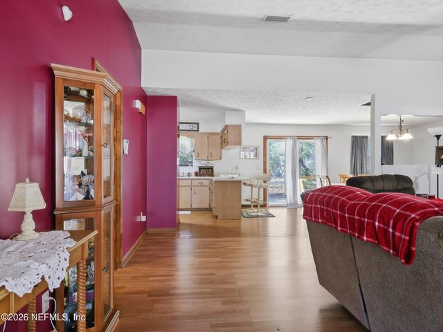 8336 SINGLETON Place, Keystone Heights, FL 32656