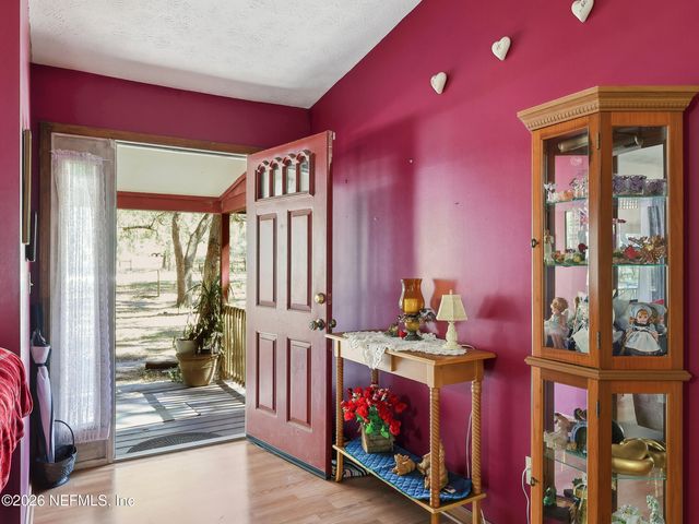 8336 SINGLETON Place, Keystone Heights, FL 32656