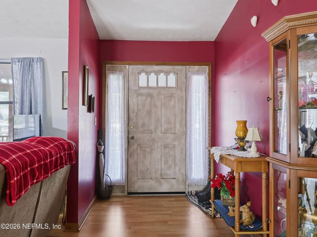 8336 SINGLETON Place, Keystone Heights, FL 32656