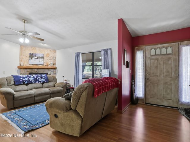 8336 SINGLETON Place, Keystone Heights, FL 32656