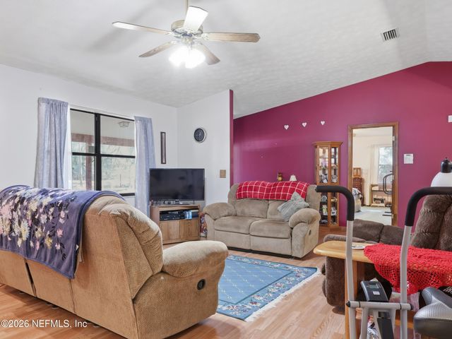 8336 SINGLETON Place, Keystone Heights, FL 32656