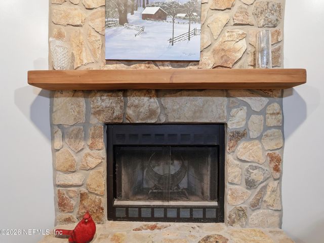 8336 SINGLETON Place, Keystone Heights, FL 32656