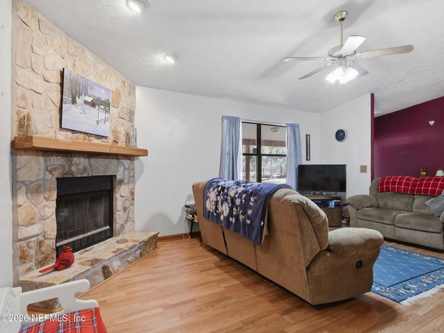 8336 SINGLETON Place, Keystone Heights, FL 32656