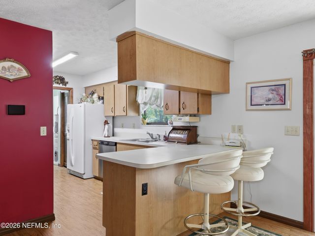 8336 SINGLETON Place, Keystone Heights, FL 32656