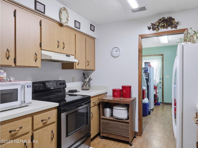 8336 SINGLETON Place, Keystone Heights, FL 32656