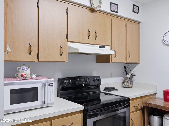 8336 SINGLETON Place, Keystone Heights, FL 32656