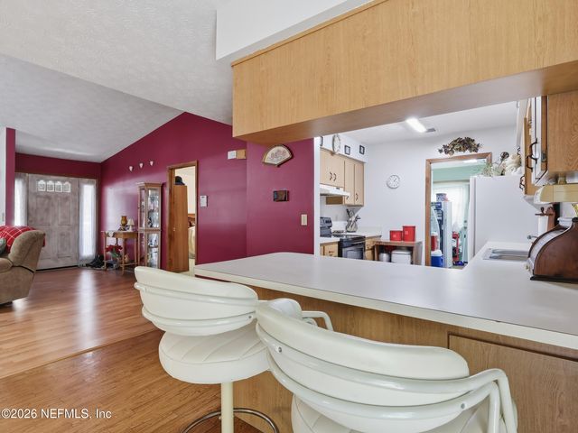 8336 SINGLETON Place, Keystone Heights, FL 32656