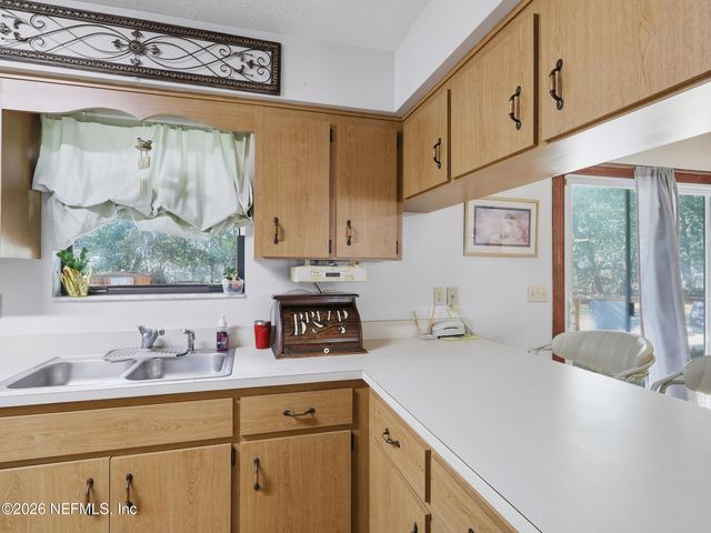 8336 SINGLETON Place, Keystone Heights, FL 32656